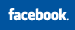 Irodakontener on Facebook