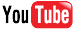 yes kontenerek on YouTube